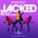 Introducing Jacked: Rise of the New Jack Sound