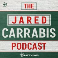 A Podcast About That Boston Baseball Team