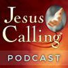 Jesus Calling: Stories of Faith • Episodes