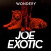 Joe Exotic TV | 4