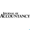 Journal of Accountancy Podcast