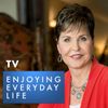 Joyce Meyer Ministries TV Podcast • Episodes