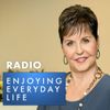 Joyce Meyer Radio Podcast