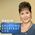 Joyce Meyer Radio Podcast