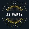 JS Party