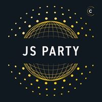 JS Party