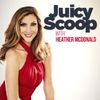 Juicy Scoop - Ep 367 - Comedian Fortune Feimster, Southern Charm & RHOBH Casting