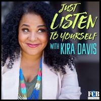 Ep. 13 - Just Listen to Yourself: School Choice