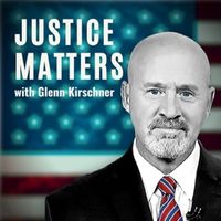 Full DC Appeals Court hears Flynn's case. Judges critical of arguments by Flynn & Barr/DOJ lawyers.