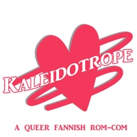 Kaleidotrope: A Romantic Comedy