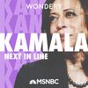 Kamala: Next in Line • Episodes