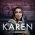 Introducing: KAREN