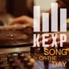 KEXP Song of the Day
