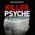 Killer Psyche