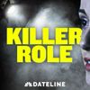 Introducing: Killer Role