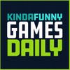 Minecraft Drama - Kinda Funny Games Daily 04.29.19