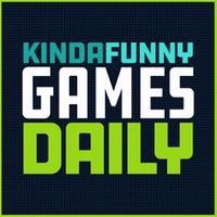 Fortnite x Avengers - Kinda Funny Games Daily 04.22.19