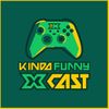 Xbox Games Showcase Predictions - Kinda Funny Xcast Ep. 01