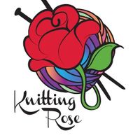 Knitting Rose Podcast