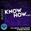 Know How... (MP3)