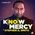 Introducing Know Mercy with Stephen A. Smith
