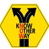 Know Other Way Podcast