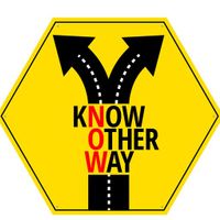 Know Other Way Podcast