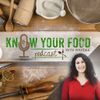 Know Your Food with Wardee