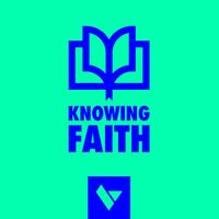 Knowing Faith