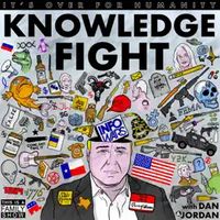 Knowledge Fight