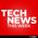 Komando Tech News This Week