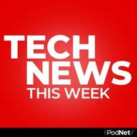Crowdfunded Pong table a hit at CES -- New tech added to old coolers -- New iPhone feature makes spying easy