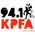 KPFA - Over the Edge presents