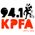 KPFA - Your Own Health and Fitness