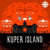 Introducing: Kuper Island