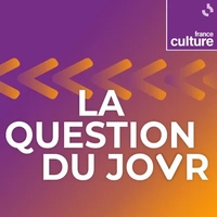 La Question Du Jour