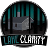 Lake Clarity