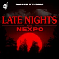 Late Nights with Nexpo
