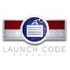 Launch Code Podcast