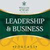 Leadership and Business