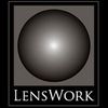 LensWork - Photography and the Creative Process