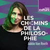 Les Chemins De La Philosophie • Episodes