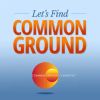 Let's Find Common Ground • Episodes