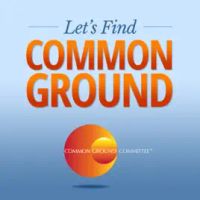 Mass Shootings and Guns: Seeking Common Ground: Patrik Jonsson and Ryan Busse