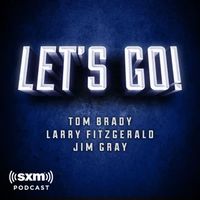 Tom Brady - Playoff Victory