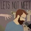 4x14: The Trucker - Let's Not Meet (Feat. Chioke Ianson)