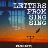 Letters from Sing Sing • Episodes