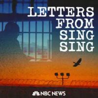 Letters from Sing Sing