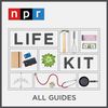 Life Kit: All Guides