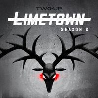 Limetown Season 2 coming Halloween